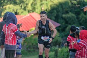 BIB: 
                            <button type="button" onclick="openModal(26683312)" class="btn btn-primary btn-sm float-right btn-popup" data-toggle="modal" data-target=".modal-high-quality">
                        <i class="fas fa-shopping-cart"></i> Add to Cart
                    </button>
                                            <button type="button" onclick="isThisMe(26683312, true)" class="btn btn-success btn-sm float-right btn-popup btn-isme hidden" data-toggle="tooltip" data-placement="bottom" title="นี่คือรูปของคุณใช่ไหม คลิกที่นี่เพื่อเอาเข้าอัลบั้ม">
                        <i class="fas fa-plus"></i> Add to album
                    </button>
                    <button type="button" onclick="isThisMe(26683312, false)" class="btn btn-warning btn-sm float-right btn-popup btn-isnotme hidden">
                        <i class="fas fa-ban"></i> Remove from album
                    </button>